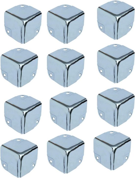 Gereedschapswagen Type 800 Inclusief Houders Voor 105 Stuks Gereedschap 1 559707 59ef47ae25ba5 Gereedschapswagen Type 800 Inclusief Houders Voor 105 Stuks Gereedschap 1 559707 59ef47ae25ba5