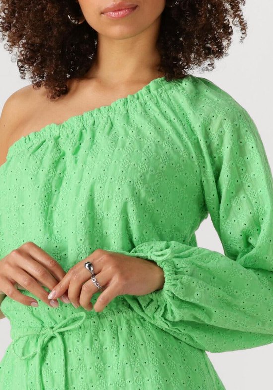 Harper & Yve HS24P712 - Jumpsuits pour Femme - Taille S