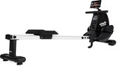 VirtuFit Stroker 100i Roeitrainer - Roeimachine - Roeiapparaat voor Thuis - Inklapbaar - Roeitrainers - 16 Weerstandsniveaus