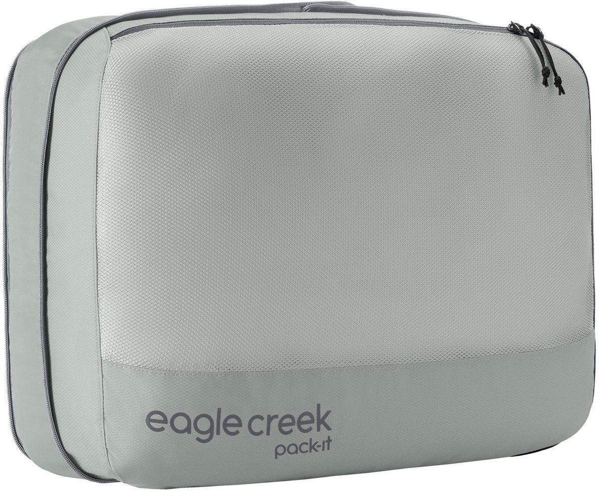 Eagle Creek Pack-It Reveal Expansion Cube L storm grey