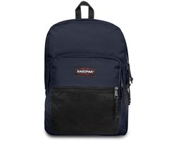 Eastpak Pinnacle rugzak 42 cm - ultra marine