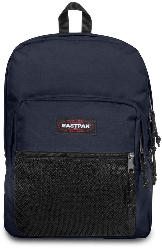 Eastpak PINNACLE Rugzak, 38 Liter - Ultra Marine