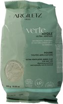 Aroma Vera Argiletz Klei Superf Groen - 300 g