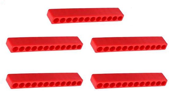 2 Stuks Autostoel Gap Filler voor Audi A3 8P 2003-2013 Sportback, Autostoelspleetvuller Spleetplug Autostoel Lekvrije Plug Strips Stoel Zijnaad Vulling Strips Auto Interieur Accessoires