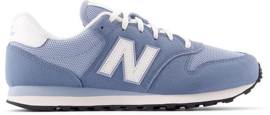 Baskets pour femmes New Balance GW500 pour femme - Gris