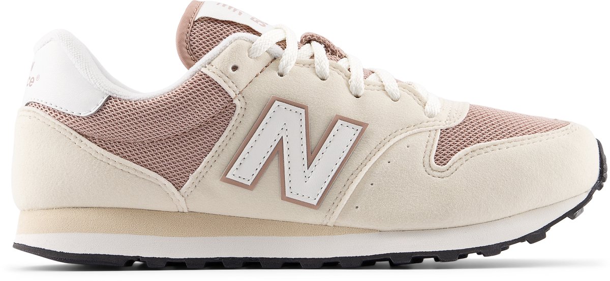 New Balance GW500 Dames Sneakers Sea Salt