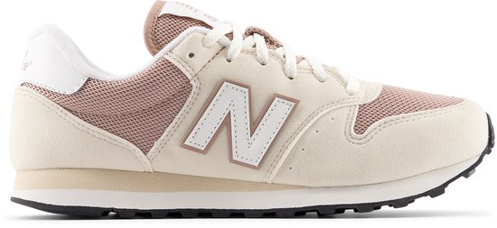 Baskets pour femmes New Balance GW500 pour femme - SEA SALT