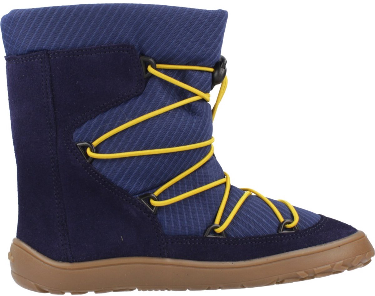 FRODDO G3160251 Blauw 34 EU