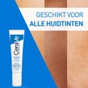 Afbeelding nummer  18