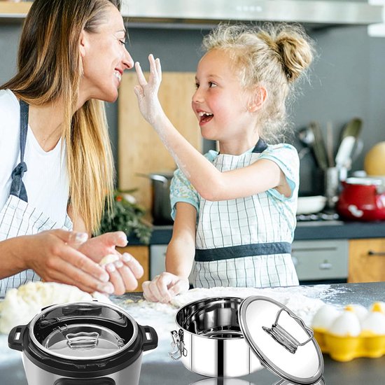 Aroba AR1291-PB roestvrij staal zwart gepoedercoat bumperbescherming