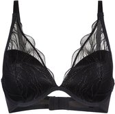 LingaDore BH Triangle Préformé