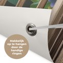 PDP.ProductImage.Thumb.Image.srtText 8