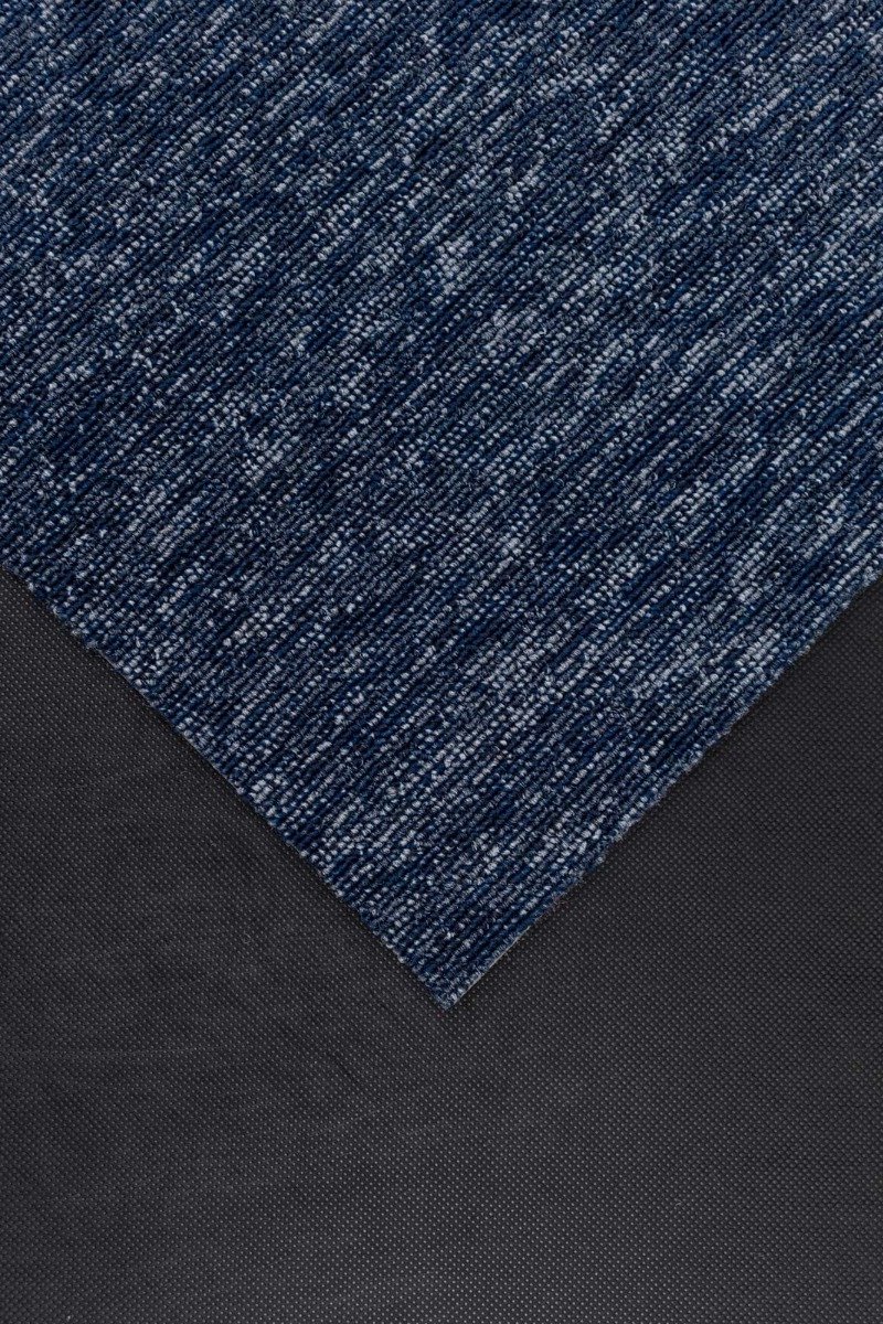 Schatex Home ''6924 Blauw''