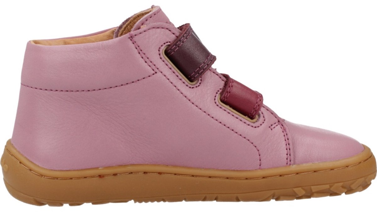 FRODDO G2130360 9 Roze 25 EU