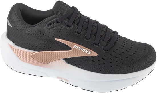 Brooks adrenaline dames Schoenen Maat 41 kopen? | Nieuwe collectie 2026
