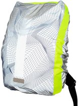 Housse de sac Wowow Chunk Full Reflective