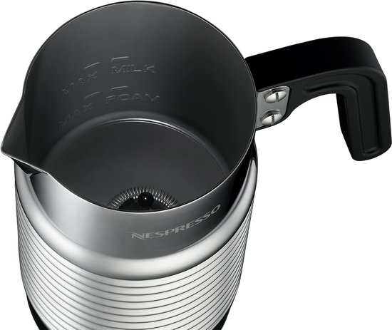 Krups XN810540/1L0 ESPRESSO NESPRESSO GRAN