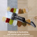 Product afbeelding  10