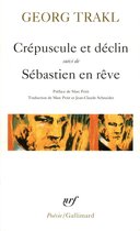 Crepusc Et Declin Seba