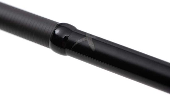 Matrix - Horizon X Ultra Pro Commercial Feeder Rod - Matrix van Matrix — afbeelding 3
