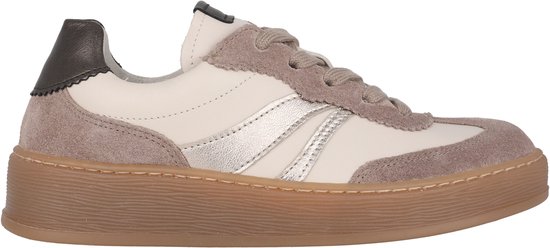 Gabor Sneaker Donna 76.475.61 – Comode E Alla Moda – Colore Medium - 5