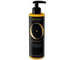 Orofluido - Radiance Argan Conditioner