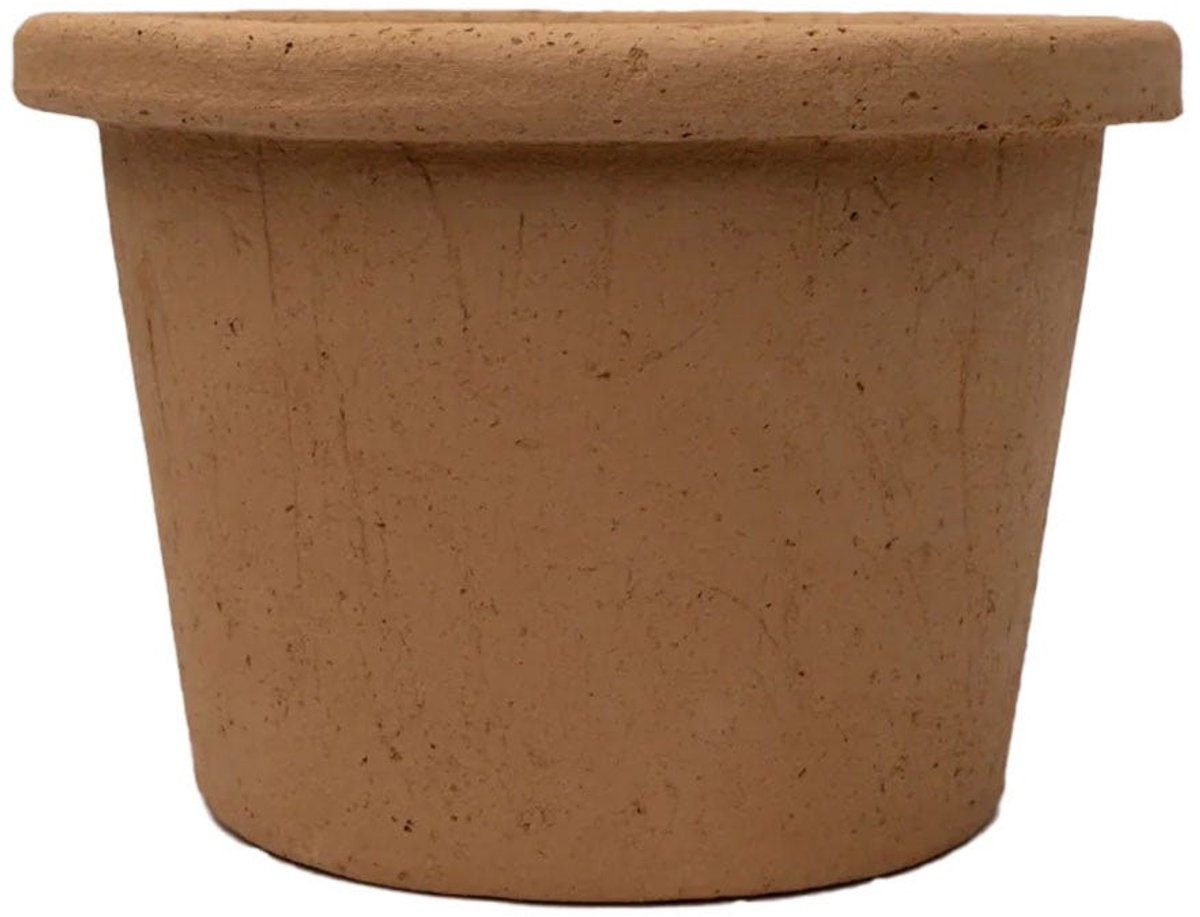 Ecofiltro Filtereenheid 20L (filtert PFAS)
