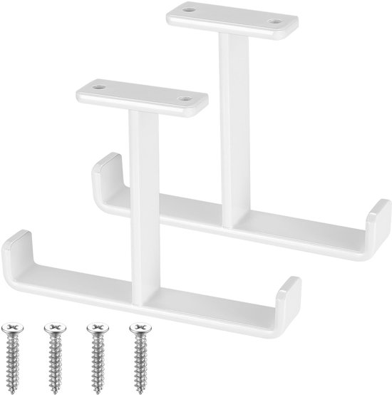 Uitschuifbare lade voor de keuken - snelle installatie - hoog draagvermogen - opslag Uitschuifbare lade voor de keuken - snelle installatie - hoog draagvermogen - opslag