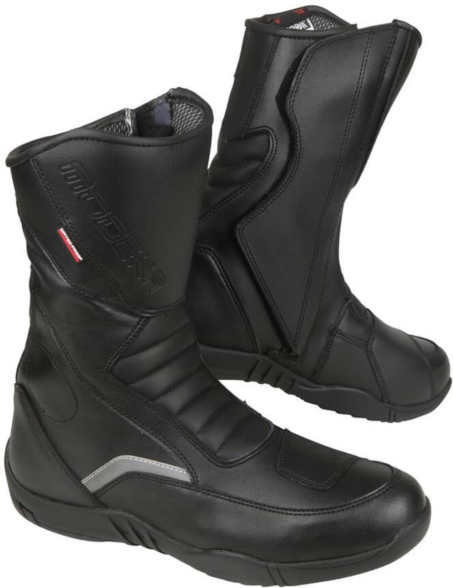 Modeka Motorlaarzen Blaker 040830