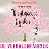 Livre audio numérique