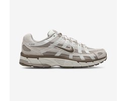 Nike P-6000 Sneakers Hv6353-001 - Kleur Grijs