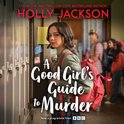 A Good Girl’s Guide to Murder-A Good Girl's Guide to Murder