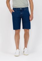 Carlo Short - Stone Indigo - XL