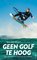 E-book