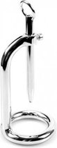 Penis Lock - 40 mm