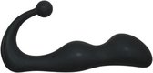 Anal Fantasy Deluxe Perfect - Buttplug - Ø 30 mm