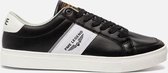 PME Legend Eclise sneakers zwart - Maat 41