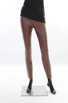 Cambio - Broek - Cognac