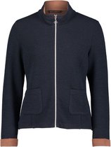 Betty Barclay Blazer 212-43142604