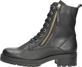 Gabor - Veterschoenen Hoog