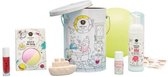 Nailmatic cadeauset Kindercosmetica - Magic Box