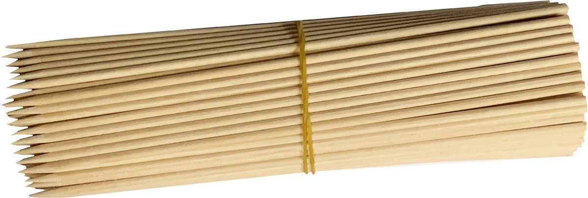 34 Stuks 5 Maten Driehoek Houten Stokken 9,8 Inch Lang Onafgewerkte Houten Deuvelstaaf Driehoekige Deuvels Strips 9510151620 Mm Hardhouten Deuvelstokken Doe Het Zelf Ambachten