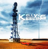 Kelly Keeling - Mind Radio (CD)