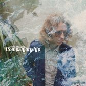 Joel Sarakula - Companionship (CD)