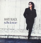 Mary Black - Shine (CD)