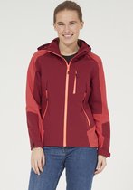 WHISTLER Funktionsjacke