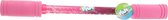 waterspuiter Splash Twirl junior 55 cm roze