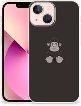 GSM Hoesje geschikt voor iPhone 13 mini Trendy Telefoonhoesjes Gorilla