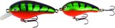 PREDOX Follow Joe - (13cm)