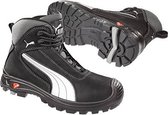 Puma Safety Puma Werkschoenen Cascades Hoog S3